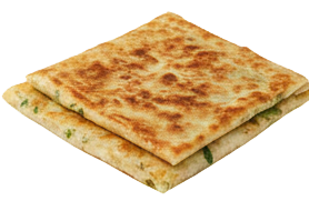 gozlemeler