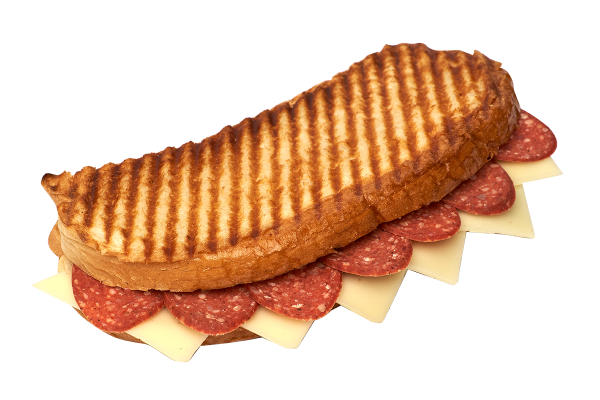 tostlar