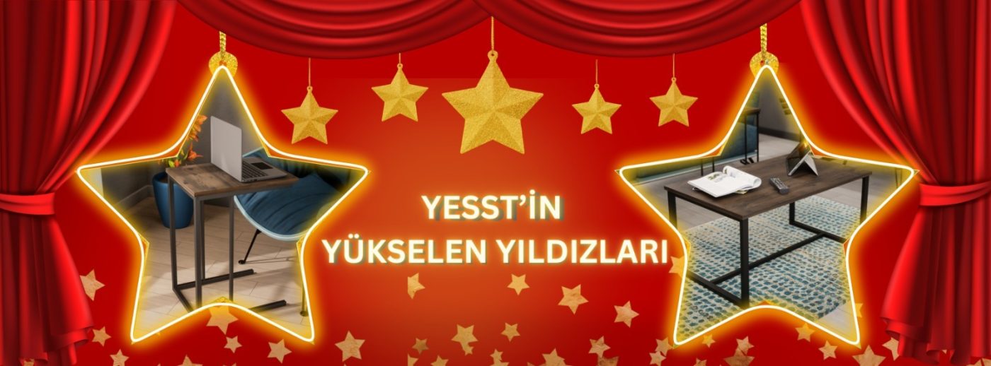 Yesst