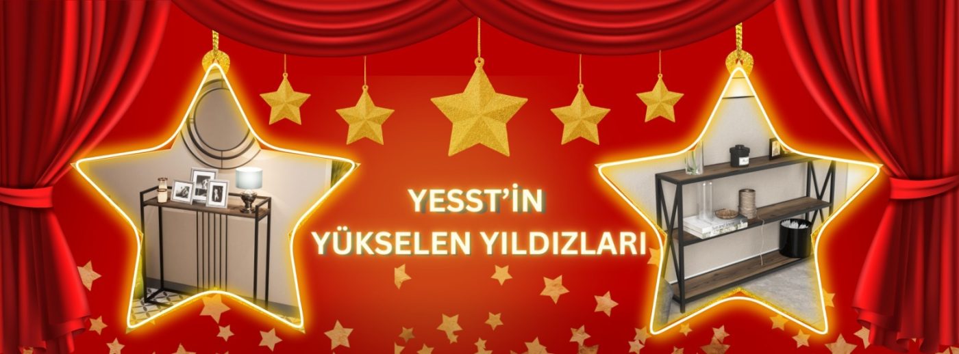 Yesst