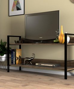 Diversi Tv Sehpası Lidya 120 cm