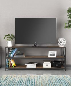 Tempo Lidya 153 Tv Ünitesi - Görsel 5