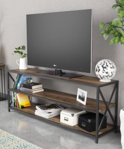 Tempo Lidya 153 Tv Ünitesi - Görsel 4