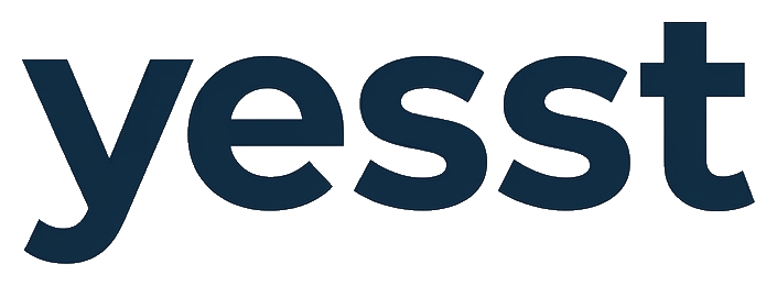 YESST