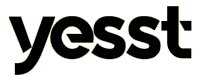 YESST